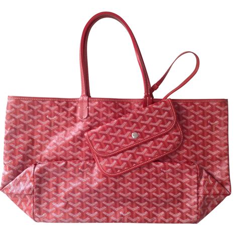 sacs à main goyard|goyard bags for women.